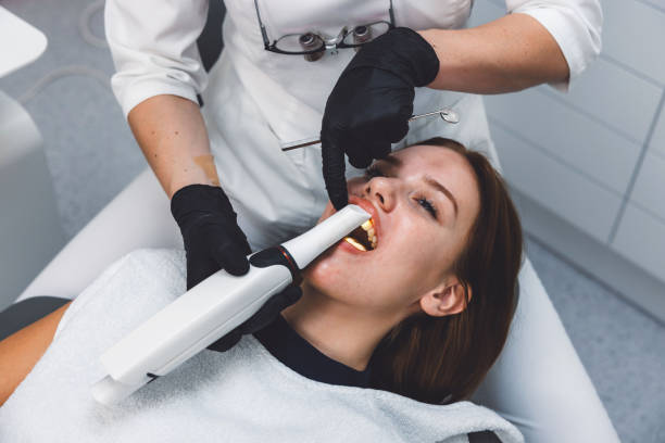 Tooth Infection Emergency Dentist in PA